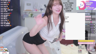 jeehyeonlee_2026-05-21.mp4