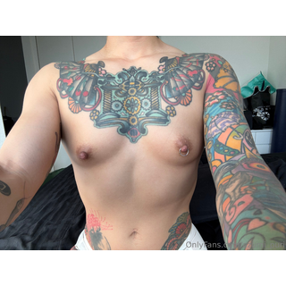 Azumi's pecs and nipple ring (5).jpg