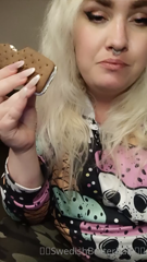 372937854_this-night-got-out-of-hand-haha-i-got-so-much-ice-cream-an_1.mp4