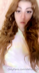 231783607_tired-and-dreading-tomorrow_1.mp4