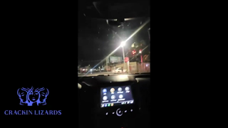 w7xCu1oNWlc32BjF.mp4