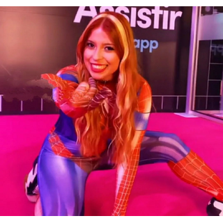 404597665_1500576787390092_3767850719322943605_n.webp.jpg