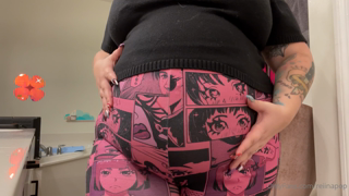 498214646_felt-horny-for-seeing-my-bloated-gut-stretch-out-a-skin-tigh_0.m4v