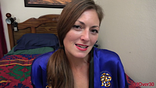 ver014-20257-720.mp4