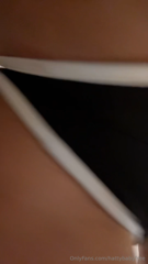 1043733724__0.mp4