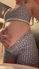 941200045082951680.mp4