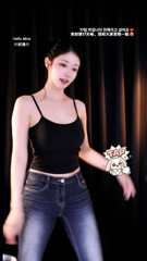 wannabe33_2026-09-22 tiktok.mp4