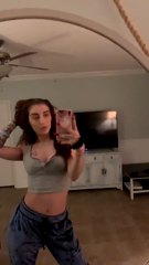 aHBPQ0hjblQubXA0P3RhZz0xMg==.mp4