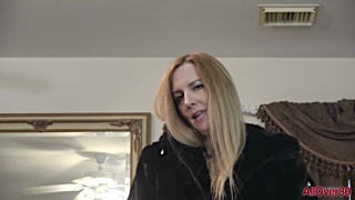 pho004-20532-720.mp4