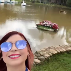 boby.alencar_3469434295951347467.mp4