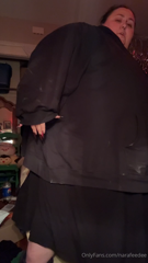 0i8117dlq8smqt9bfadrd_source.mp4