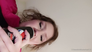 565142280_a-little-something-video-two-is-burpy-af_0.mp4
