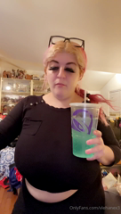 1420174062_the-bloating-stuffing-request-by-zak-continued-and-results-a_1.mp4