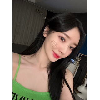 767264534a8884604.jpg