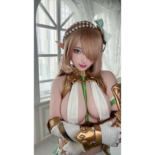 Welcome_Elf_Village (55).jpg