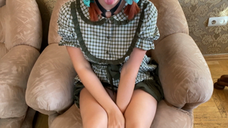 60332217_new-hot-video-cute-loli-outfit-with-little-secret_0.mp4