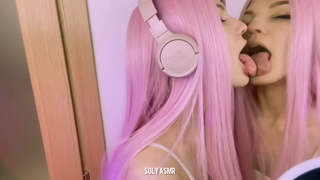 SOLY_ASMR_2022_06_05_ASMR_MIRROR_LICKING,_MOUTH_SOUNDS,_KISSES_АСМР.mp4