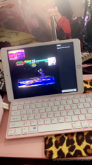 800448211_just-in-case-some-of-these-pics-didnt-make-it-on-here-yet_3.mp4