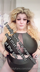 510710872__0.mp4