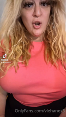 482529270__0.mp4