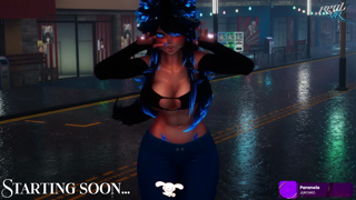 isTHISrealVR_20260211_120332_839608334947471361_v33.mp4