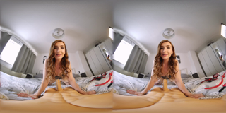 Katie Cooper VR (5).mp4