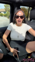 Miss B. Nasty OnlyFans-34.mp4