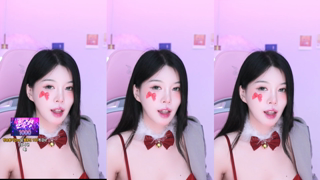 [Dance Cut] vnfmadl93 - 2025-12-23 20h10m20s.mp4