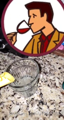 193599146_glass-of-wine-was-starting-to-feel-pretty-good-you-can-k_0.m4v