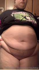 465963152__8.m4v