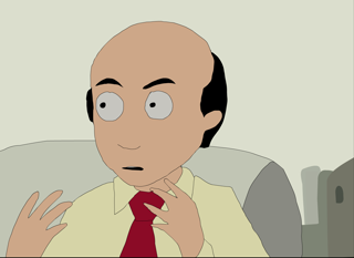 Dr Katz Parody.mkv