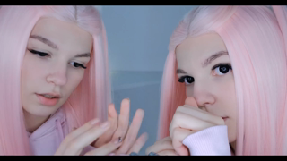 SOLY_ASMR_2023_06_01_ASMR_TWINS_MILKY_LICKING_+_LOLLIPOP,_MOUTH.mp4