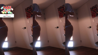 [Dance Cut] anfdksrud96 - 2025-12-06 05h02m24s.mp4