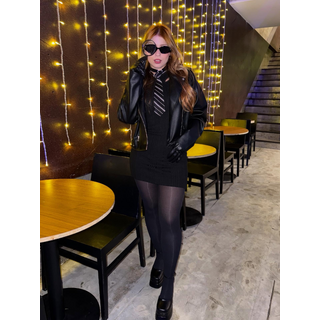 biancaalencaroficial_3659977901491714306's2025-7-2-17.5.516 story.jpg