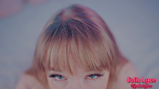 Compressed_Jolie Lyon_Wife-gently-cucks-you-with-step-son.mp4