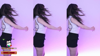 youji5luv_2026-05-19.mp4