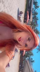 biancaalencaroficial_3063613132764541660.mp4