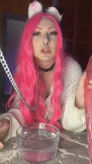 408573616_i-hope-yall-like-slutty-puppy-girl-drool-because-theres-a_0.m4v