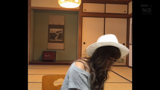 SSNI-043_hvc1.mp4