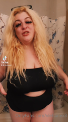 337298887__0.mp4