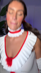2024-10-18_0huqg6fwk91d00e84yngf_source-Mm3gk8wj.mp4