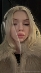 0i6x3oqeks5h1fywy03d9_source.mp4