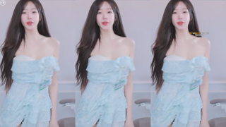 dearhal 2026-05-17_First Outfit_Highlights.mp4
