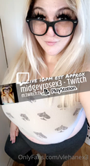 412906803__1.mp4