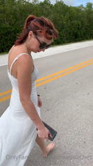 232655893_beach-princess-part-3-naughty-bits_1.m4v