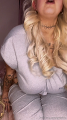 0ig7b5g71rj6p2s27wrlv_source.mp4