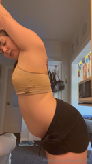 1770833948_dancing-around-and-enjoying-my-new-layer-hehe_0.mp4