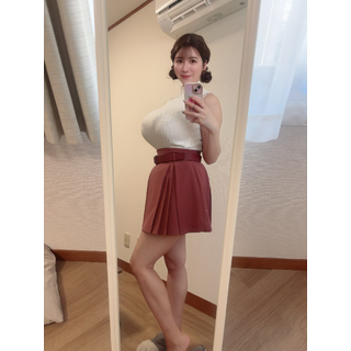 おはあこ️横から見たらこんな感じ_2026-01-31_181608_ako_kimu_1594.jpg