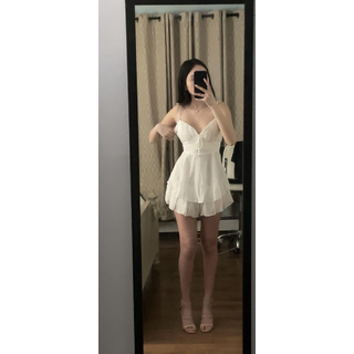466a01e856c515e19cdf48decd1c0f1d.jpg
