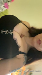391662215_a-freebie-bc-i-love-my-followers_0.m4v